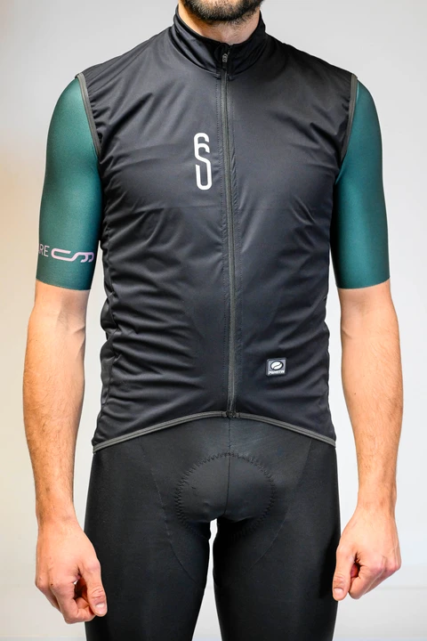 CICLI MATTIO Vest